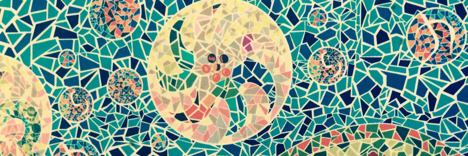 TereSchez's profile banner image