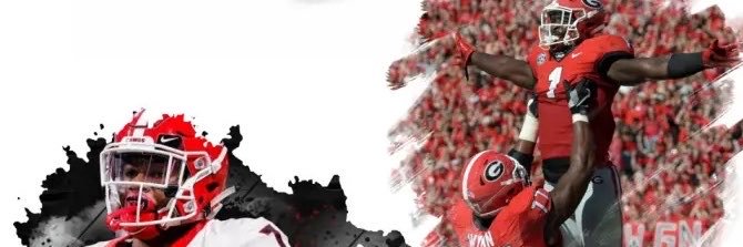 ErichVerdun's profile banner image