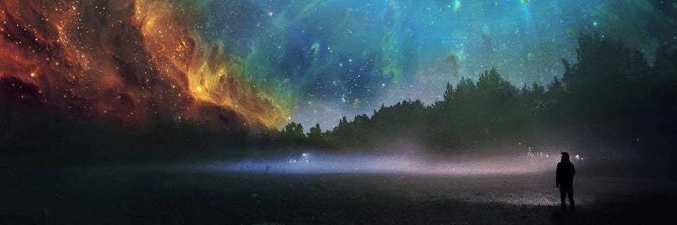lyca74's profile banner image