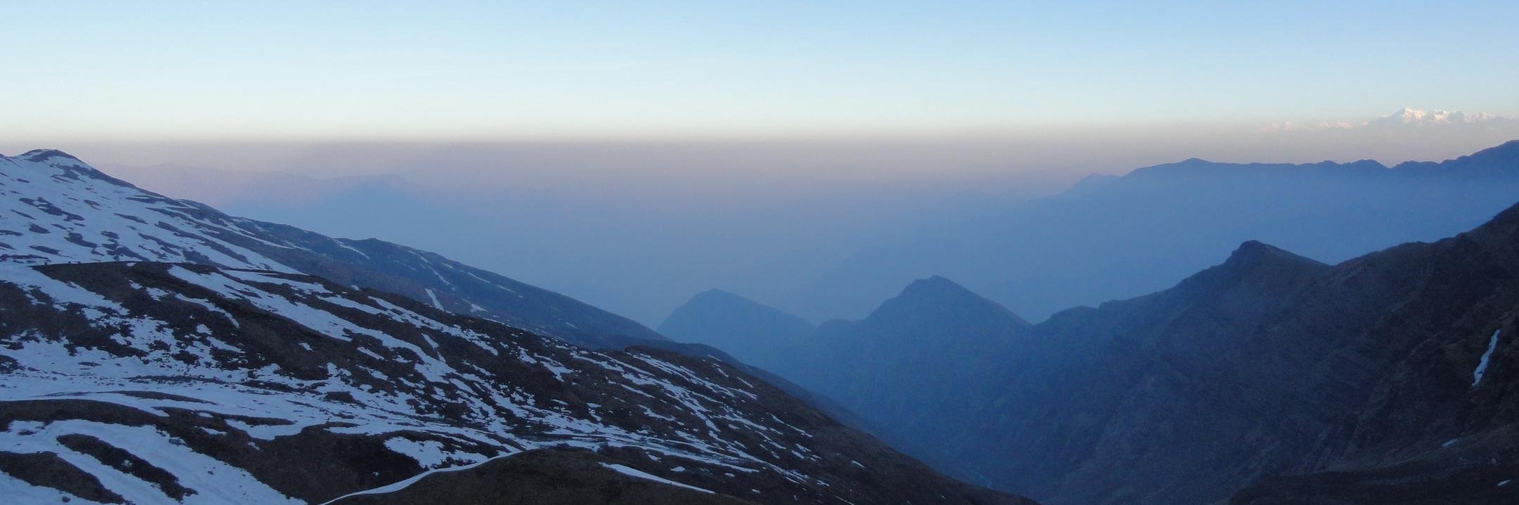 Sidddoo's profile banner image