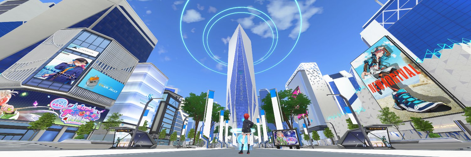 Ikko Fukuda / 福田一行 banner