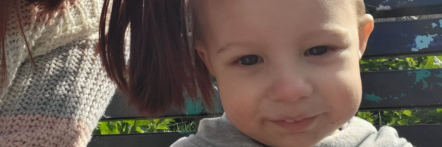 ZoeMarieRogers's profile banner image