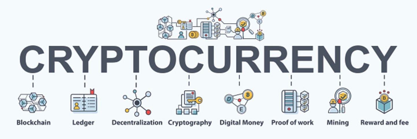 Guillermo Antonio Rodil Gil De Lamadrid ⚡ K4PRW banner