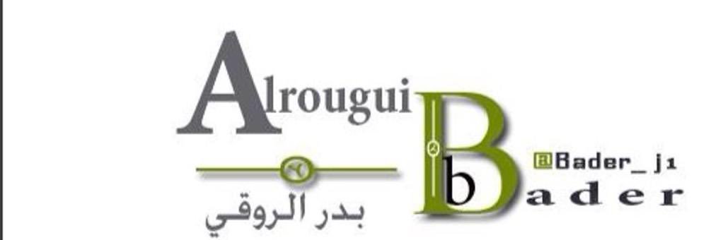 Bader_j1's profile banner image