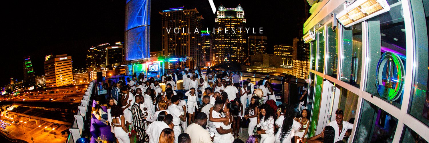 iamILLA's profile banner image