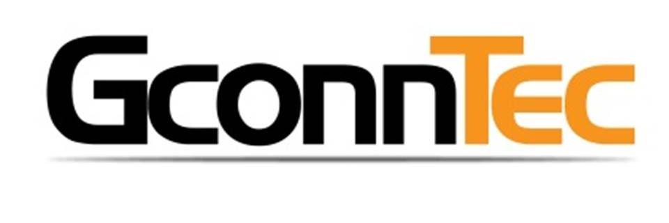 GconnTec's profile banner image