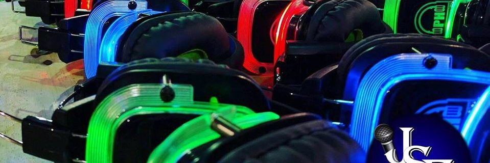 JSabolEnt's profile banner image