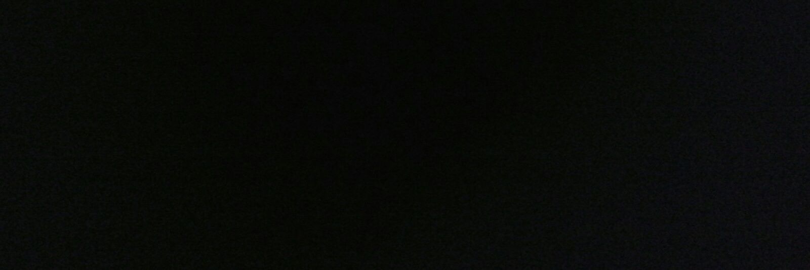 duffty7g's profile banner image