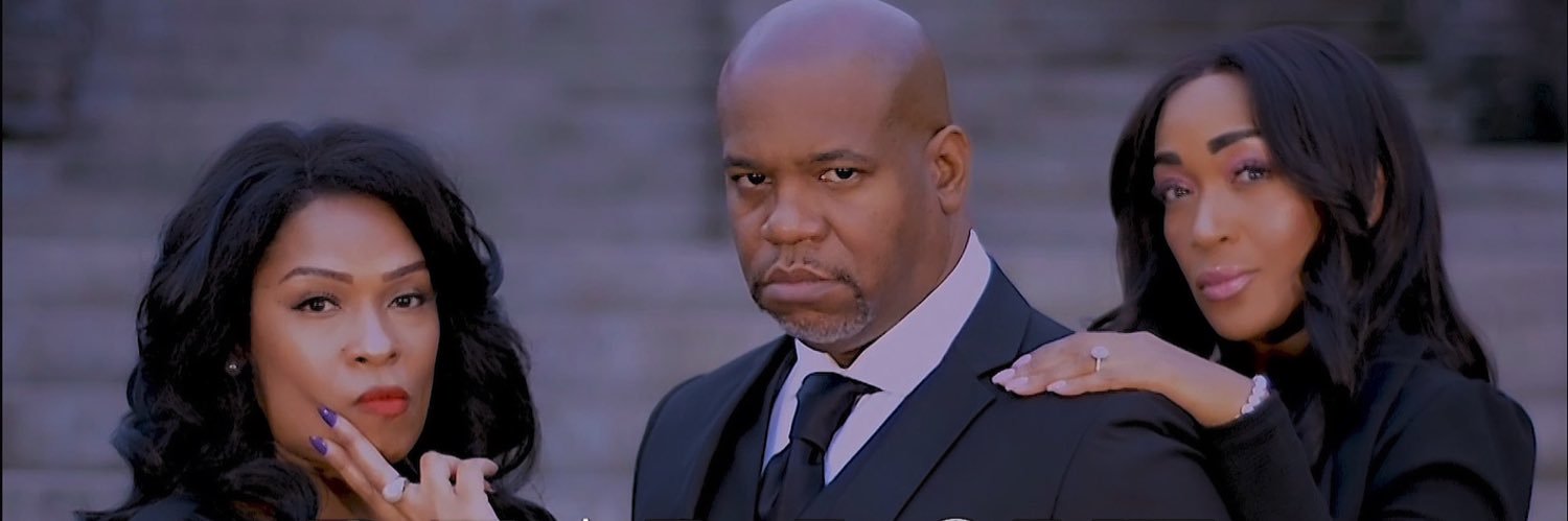 PhillipBufford's profile banner image