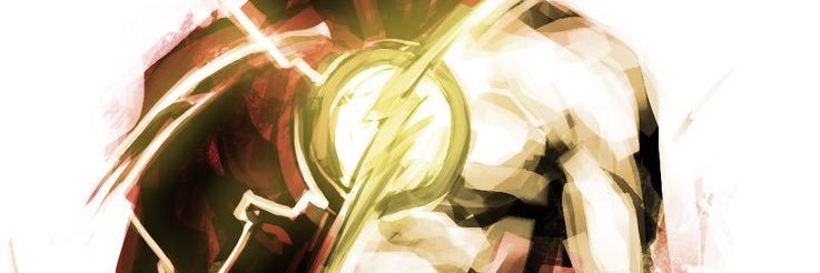 RJ_nayr's profile banner image