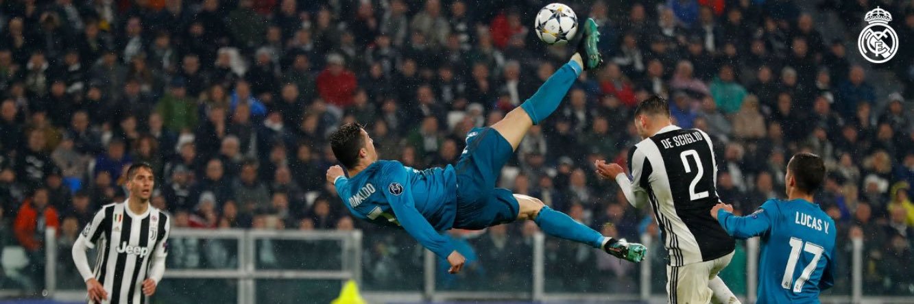 derickmadrid10's profile banner image