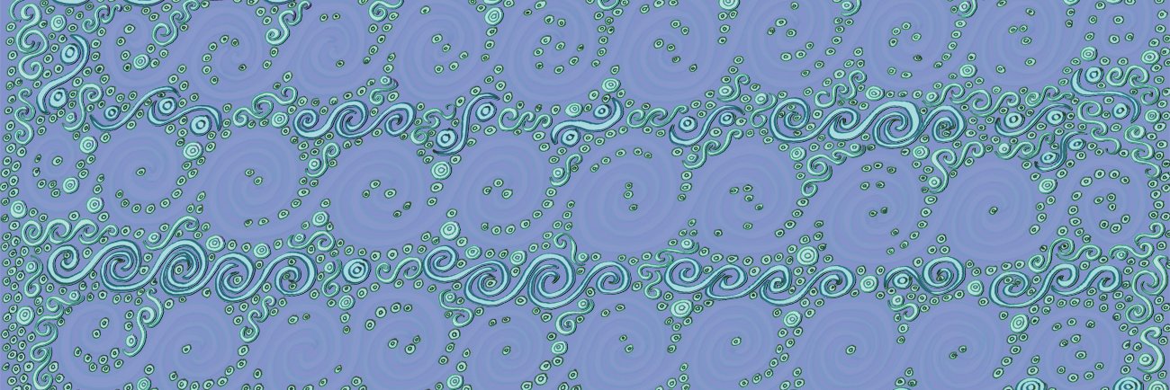 dotAtelier's profile banner image