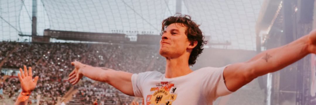 MabStylesSw's profile banner image