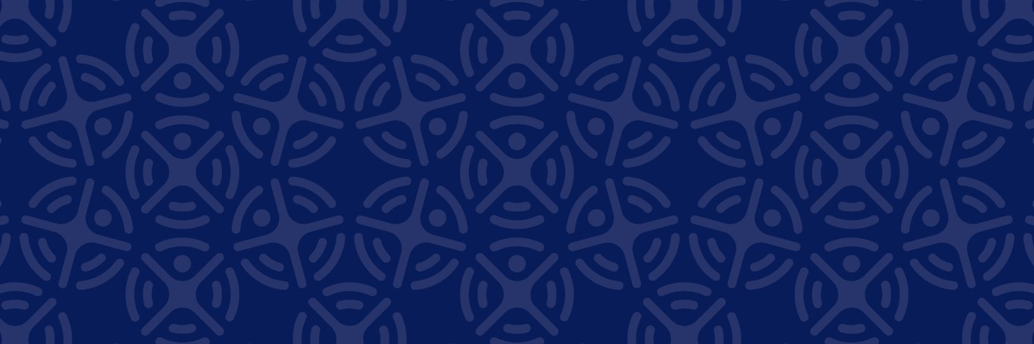 eotel_'s profile banner image