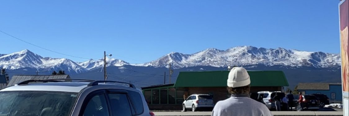 hi_I_blake's profile banner image