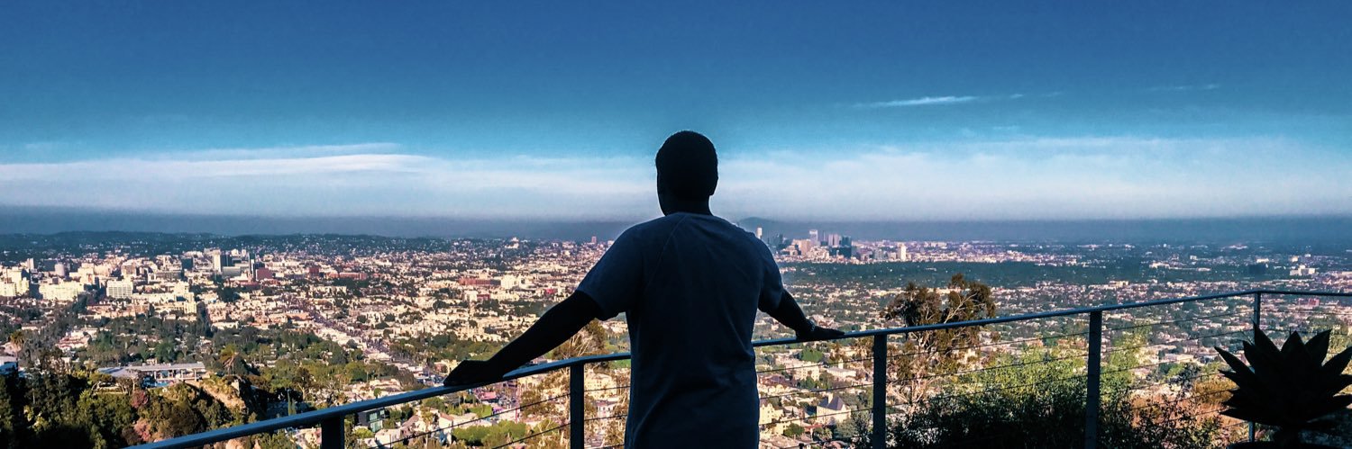 JustinAranda's profile banner image