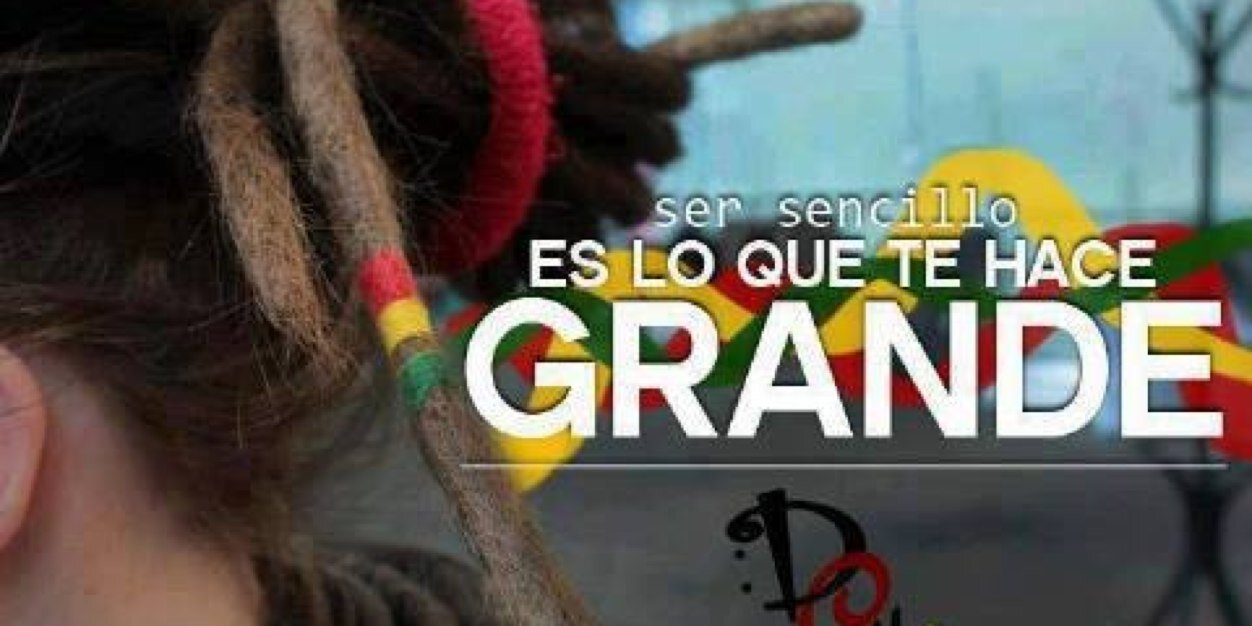 ElGabo_23's profile banner image