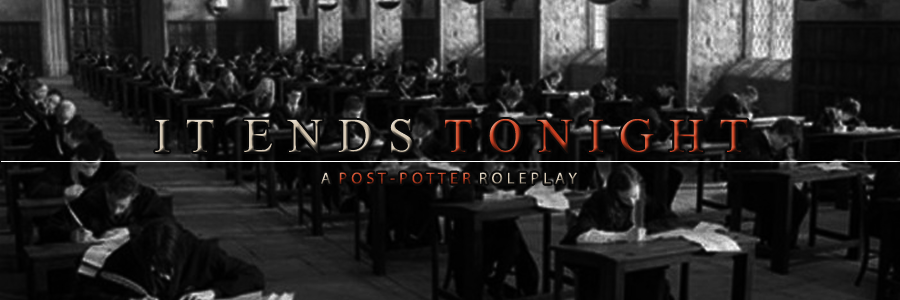 itendstonight4's profile banner image