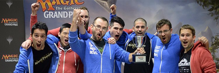 Spanky_KC's profile banner image
