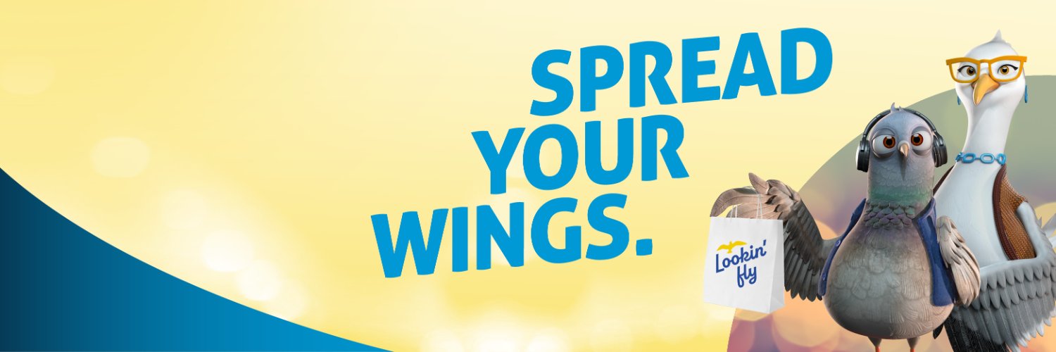 SWR Help's banner