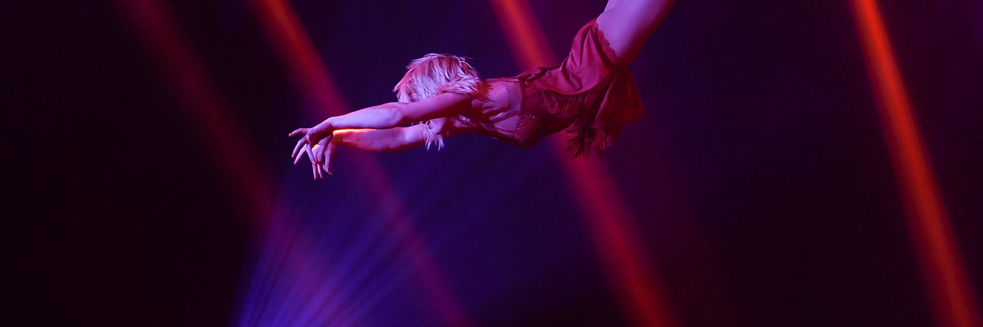 MakeevaAna's profile banner image