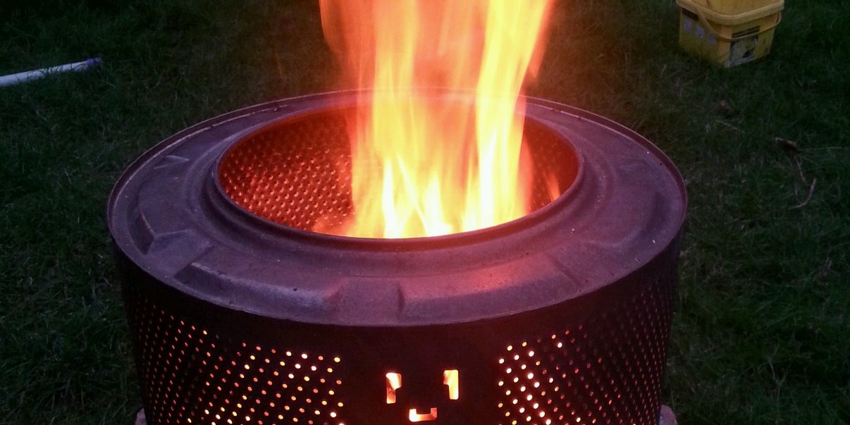 buckers73's profile banner image