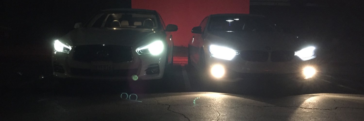 mikenikolayan's profile banner image