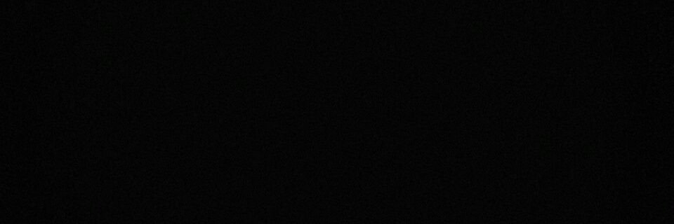 27_levent's profile banner image