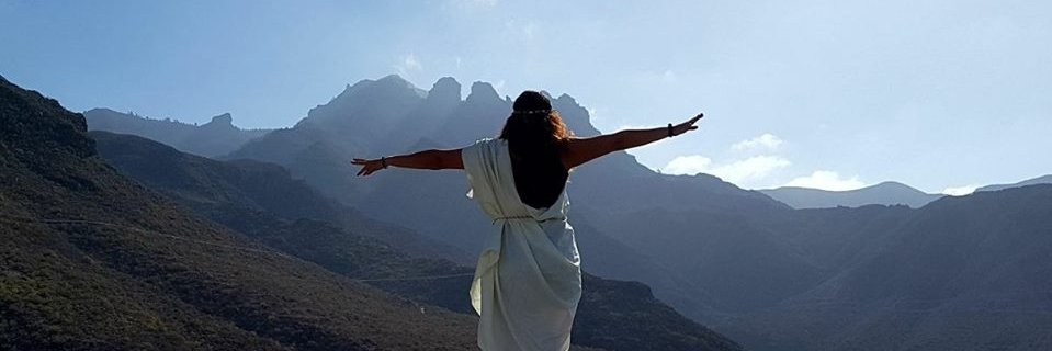 Laureenva's profile banner image