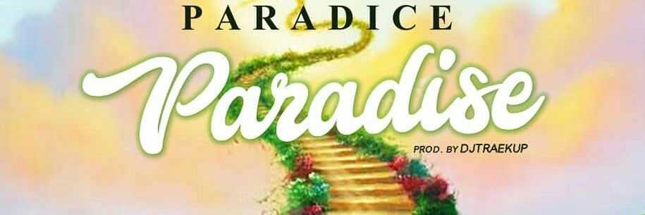 ItsADiceWorld's profile banner image