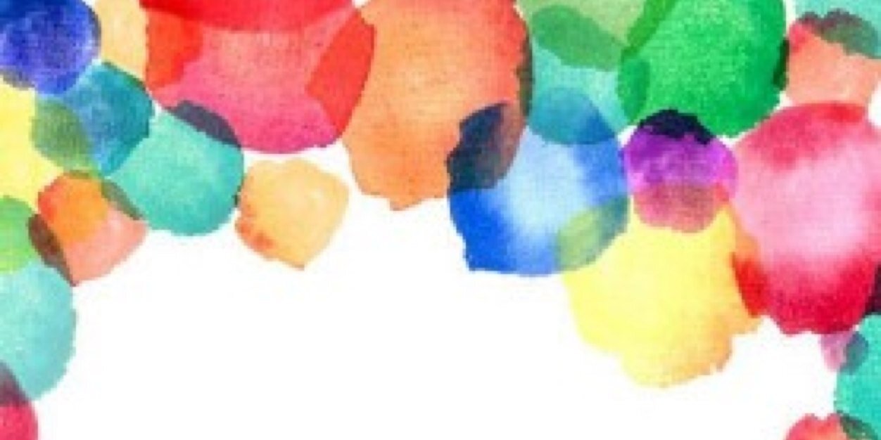 AngieFR12's profile banner image