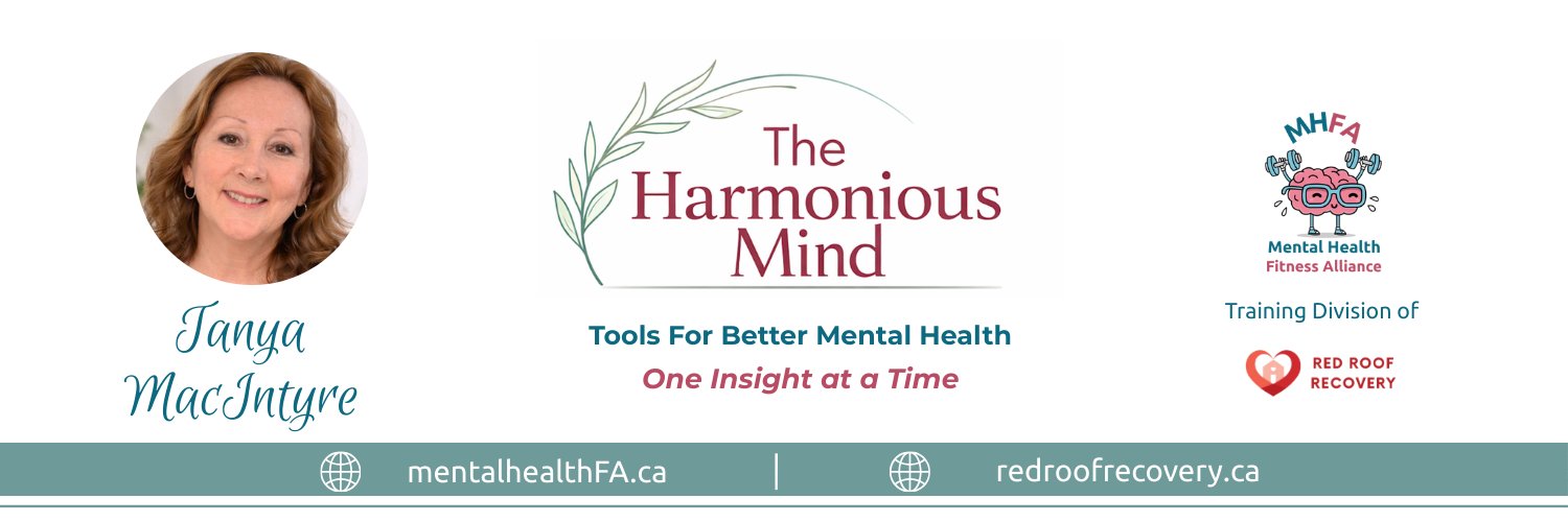 RedRoofRecovery's profile banner image