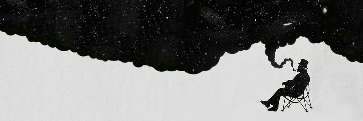 _Reyzh_'s profile banner image
