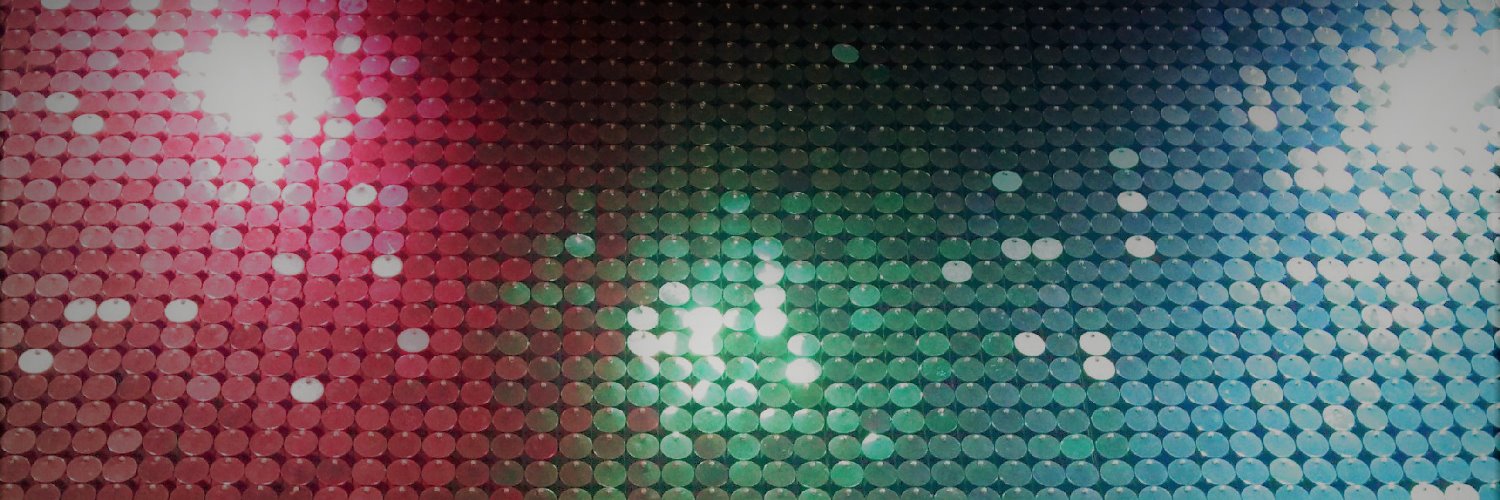 spacemanfrom55's profile banner image