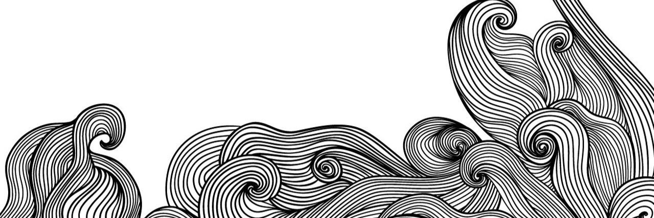 nikkkiiv's profile banner image