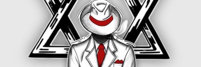 Pstl_7's profile banner image