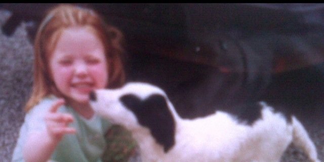 PaulaEnright's profile banner image
