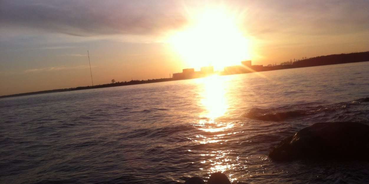 Caybaybay16's profile banner image