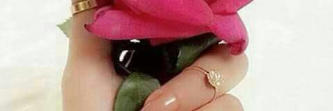 ahmad6788's profile banner image