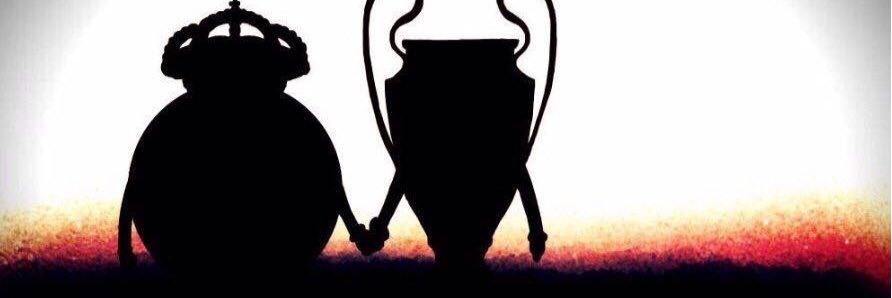 _fer_98's profile banner image