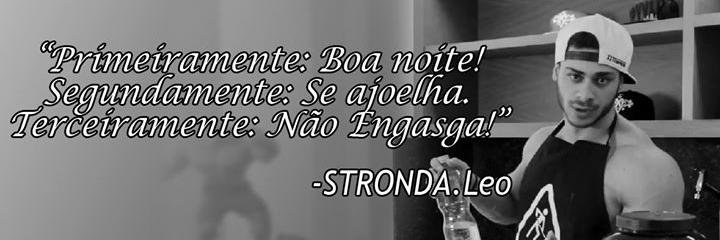 S3mL1mit3S's profile banner image