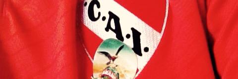 IVAN LIENDO banner
