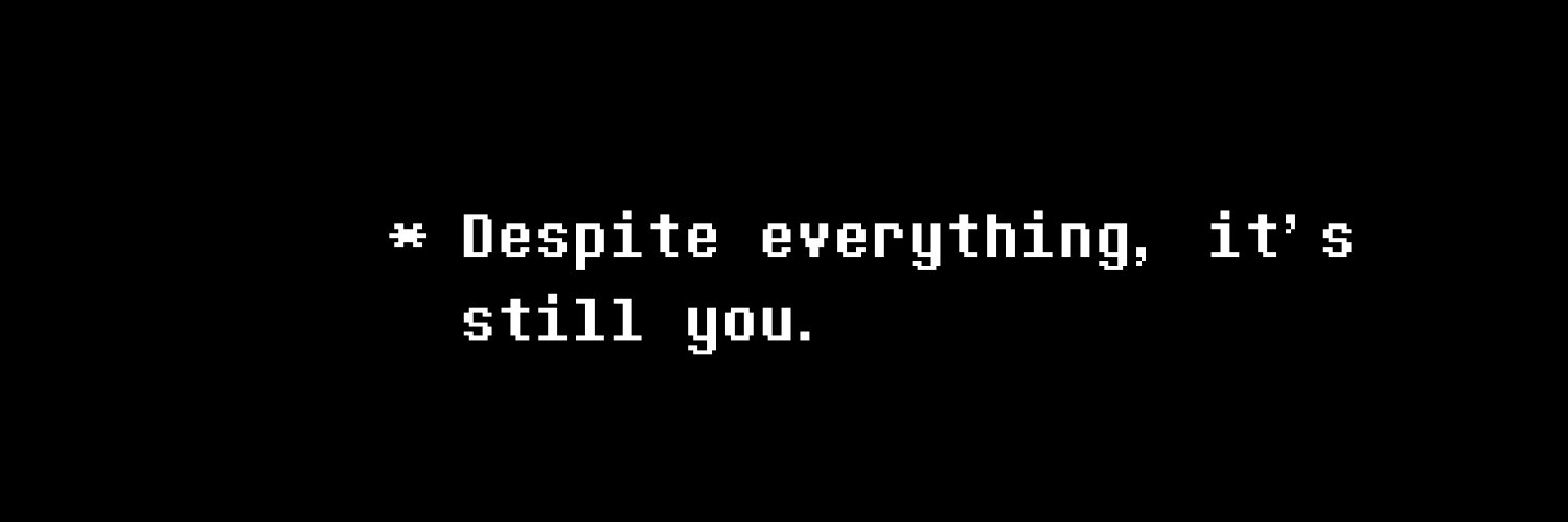 siniscule's profile banner image