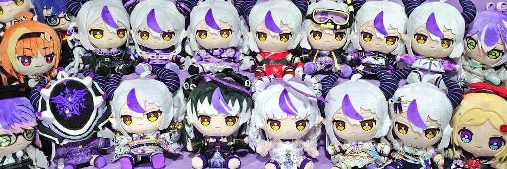 DRM_SSD🛸💜 banner