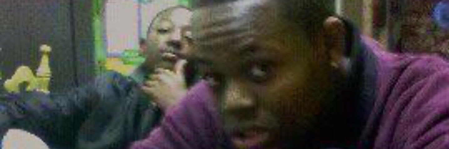 Rakeem banner