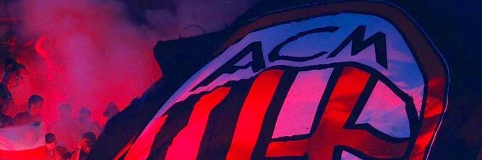 MostafaGebily1's profile banner image