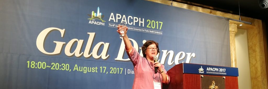 APACPH_'s profile banner image