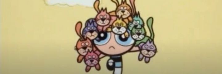 mmilagrosw's profile banner image