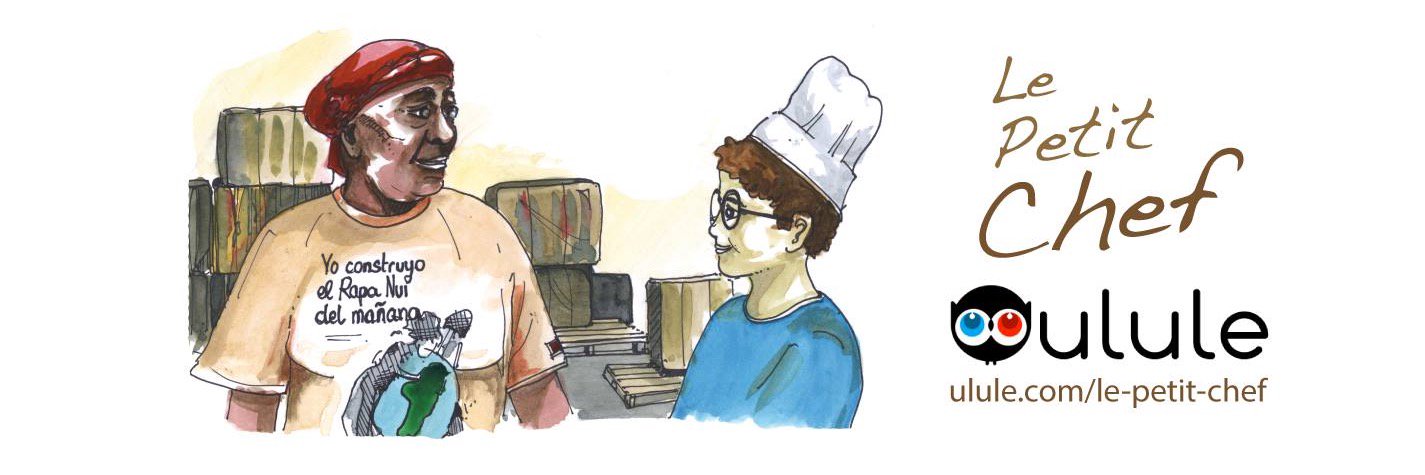 BrunoPison's profile banner image