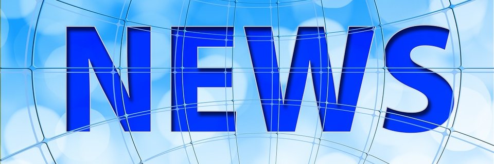 GrkNews's profile banner image